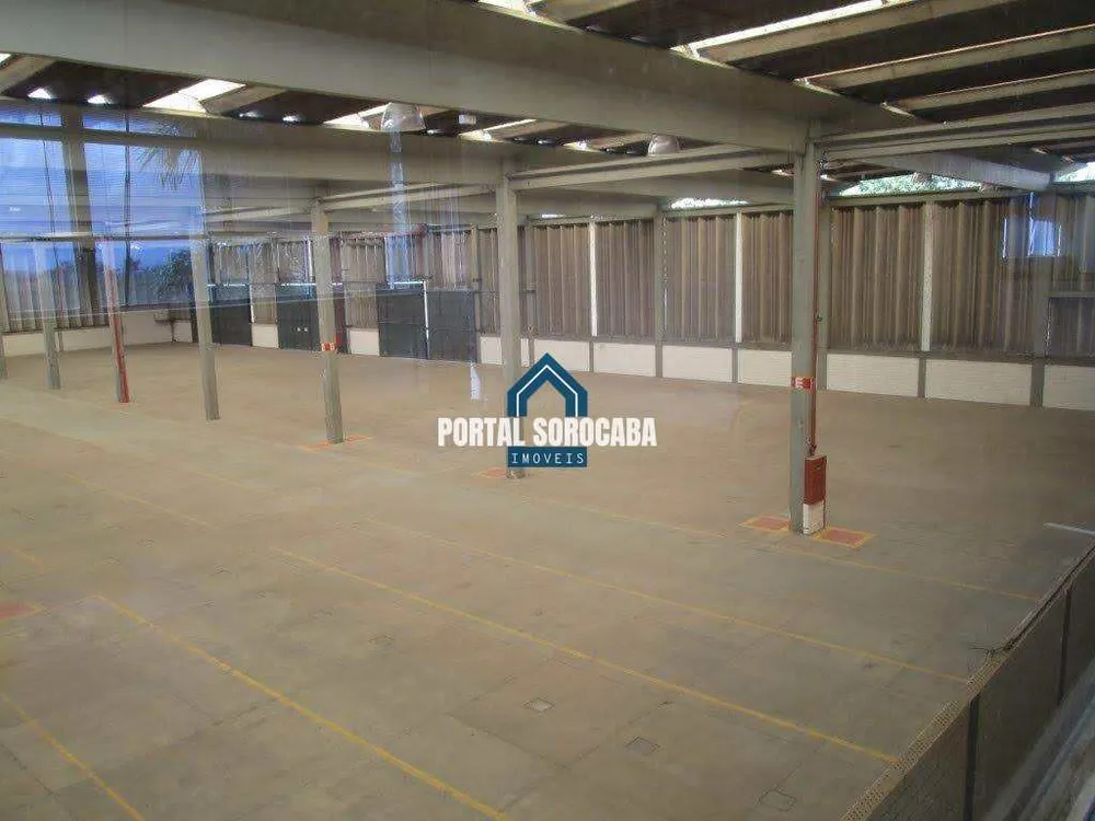 Depósito-Galpão, 16700 m² - Foto 12