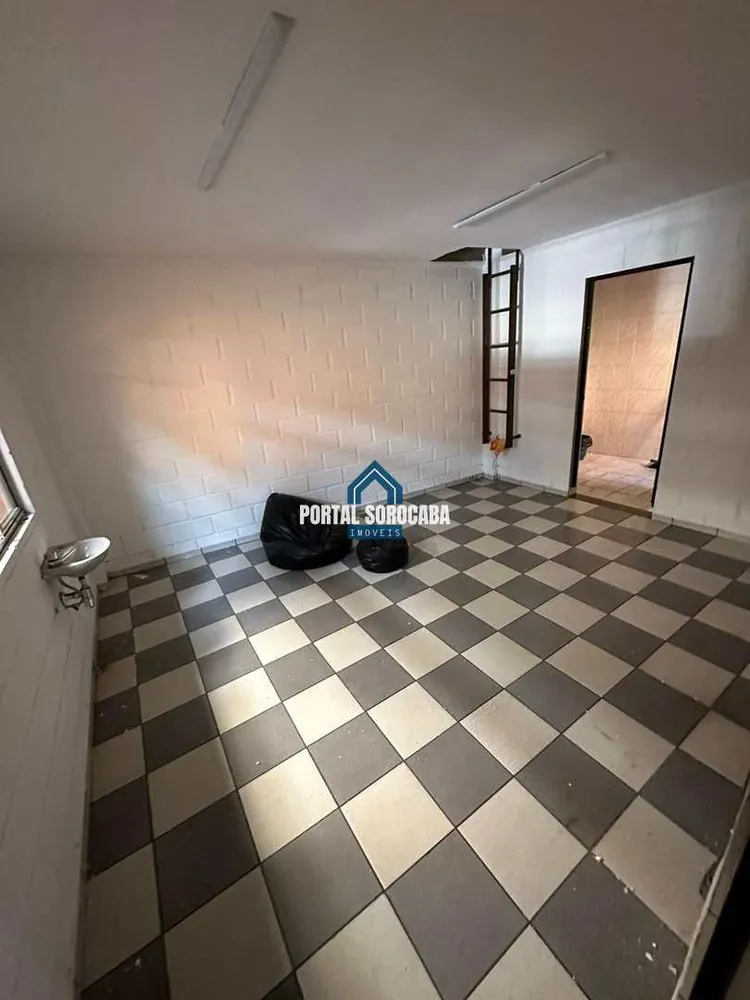 Depósito-Galpão, 348 m² - Foto 9