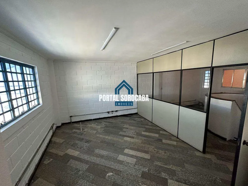 Depósito-Galpão, 348 m² - Foto 11