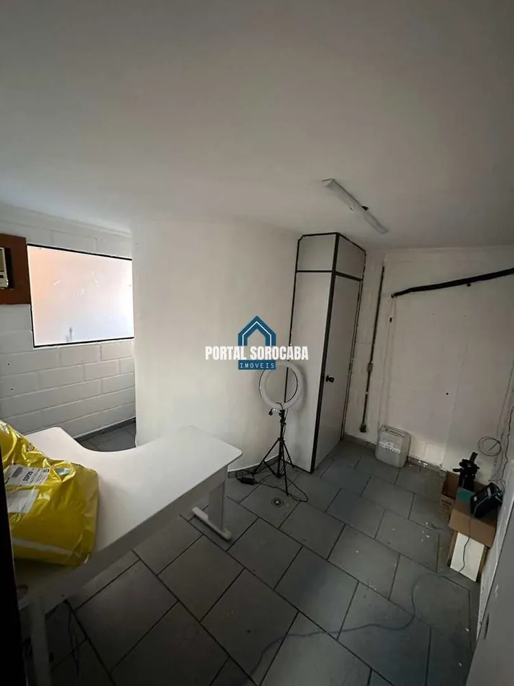 Depósito-Galpão, 348 m² - Foto 7