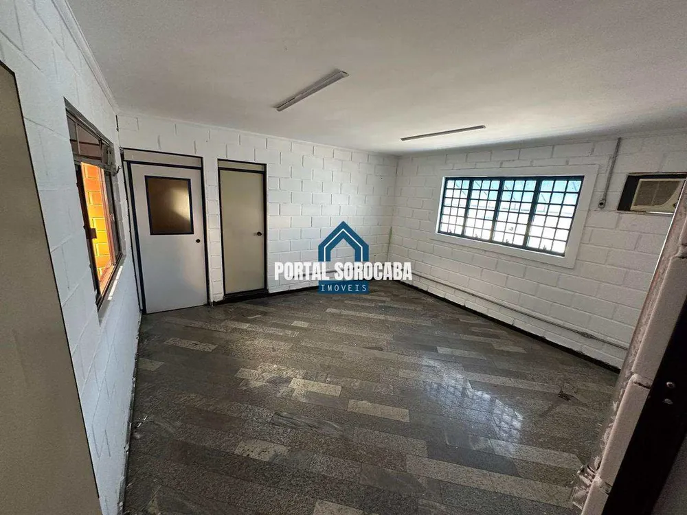 Depósito-Galpão, 348 m² - Foto 10