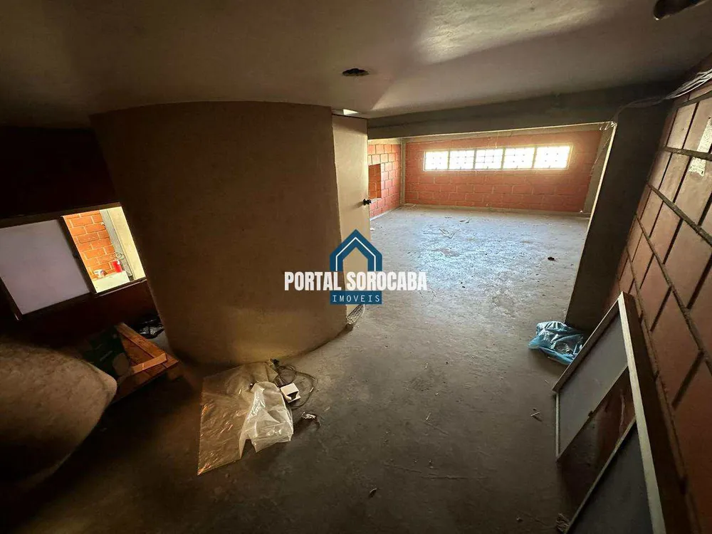 Depósito-Galpão, 348 m² - Foto 8