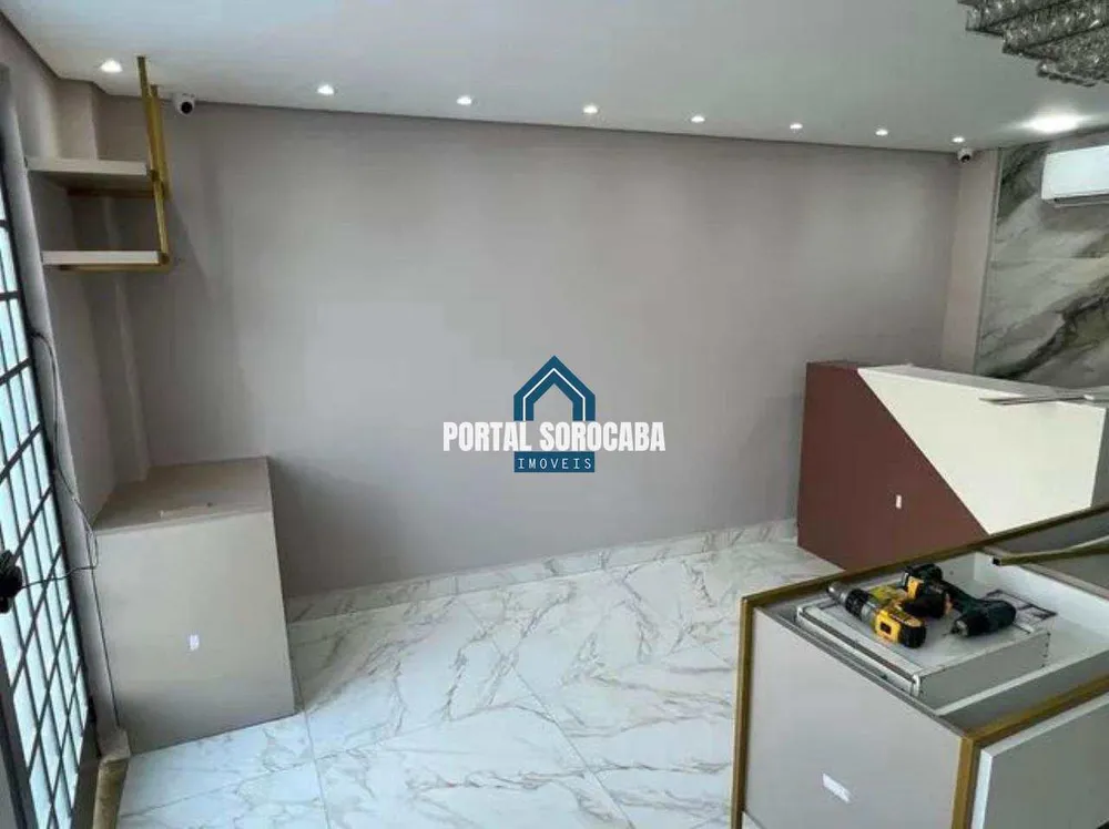 Depósito-Galpão, 348 m² - Foto 5