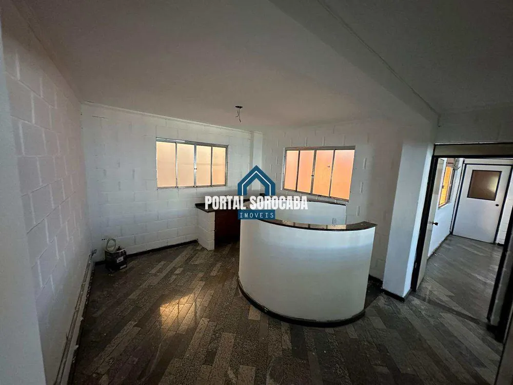 Depósito-Galpão, 348 m² - Foto 6