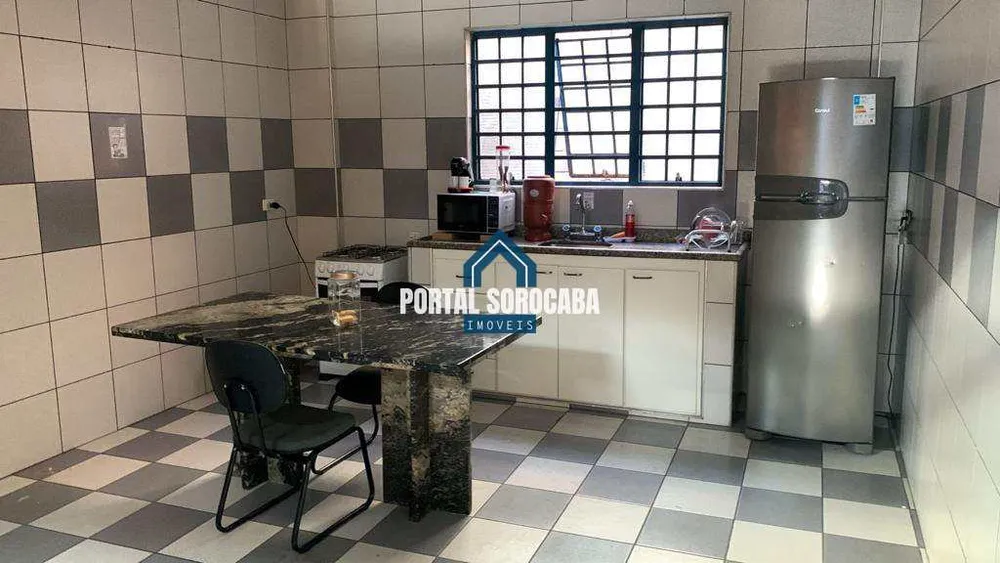 Depósito-Galpão, 348 m² - Foto 12