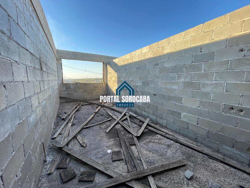 Depósito-Galpão, 1200 m² - Foto 8