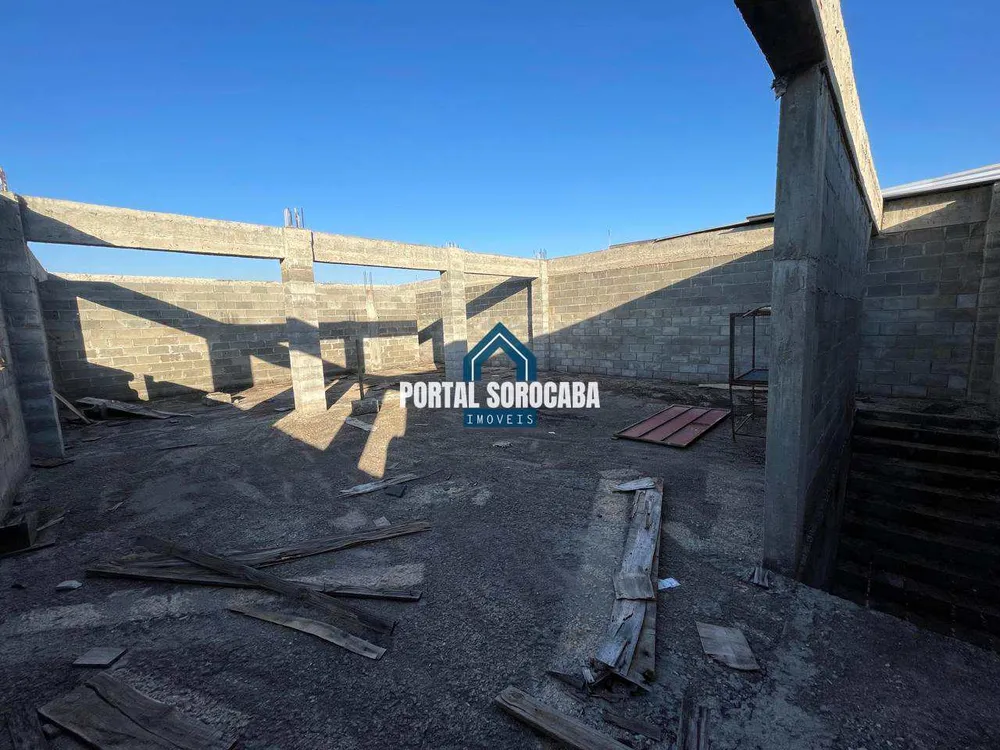 Depósito-Galpão, 1200 m² - Foto 15