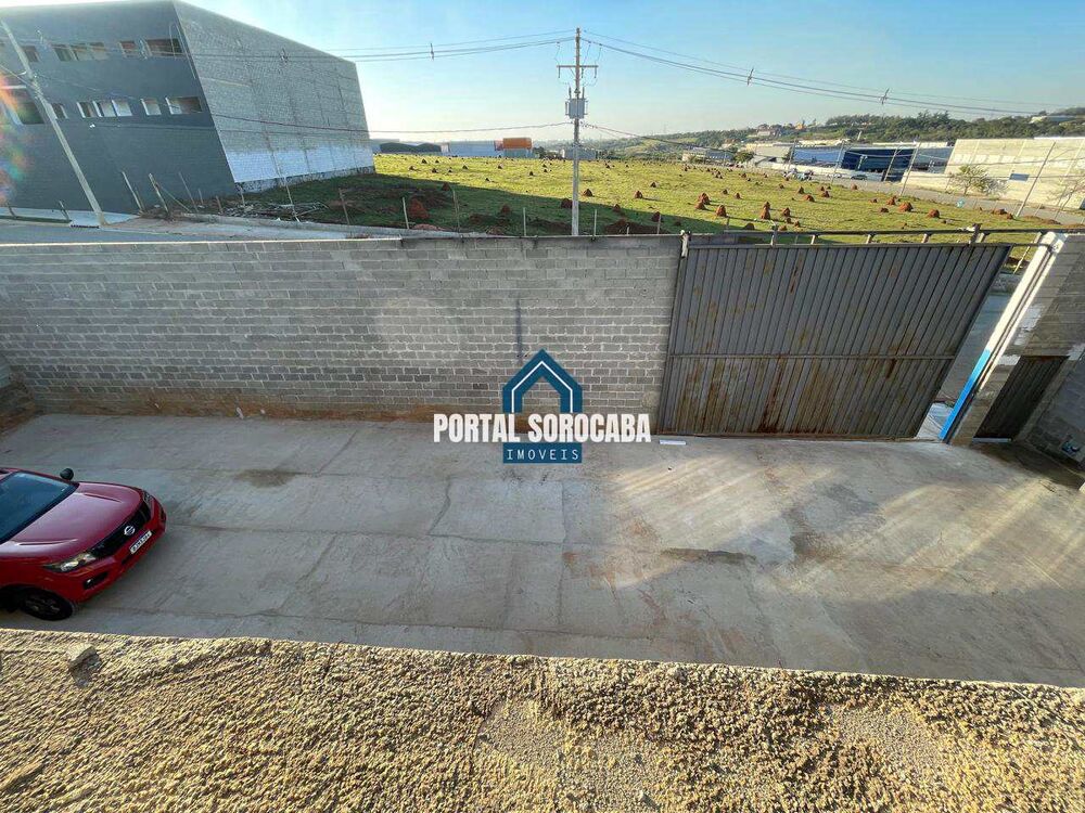 Depósito-Galpão, 1200 m² - Foto 7