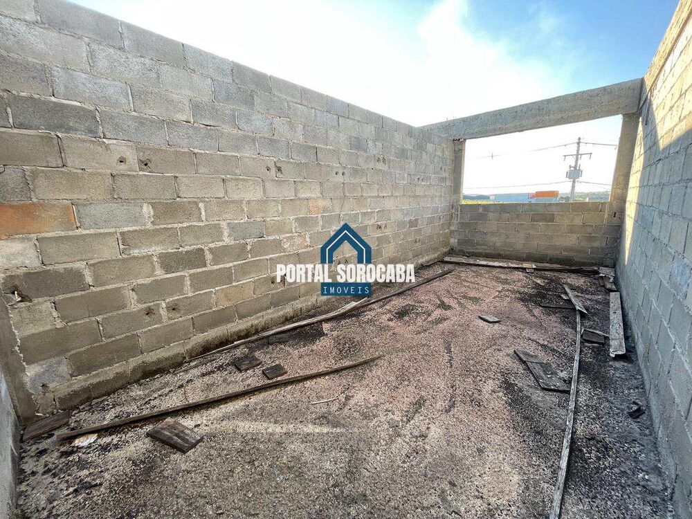 Depósito-Galpão, 1200 m² - Foto 6