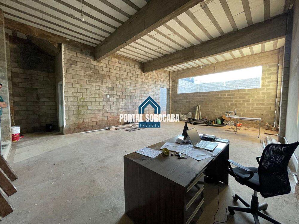 Depósito-Galpão, 1200 m² - Foto 5