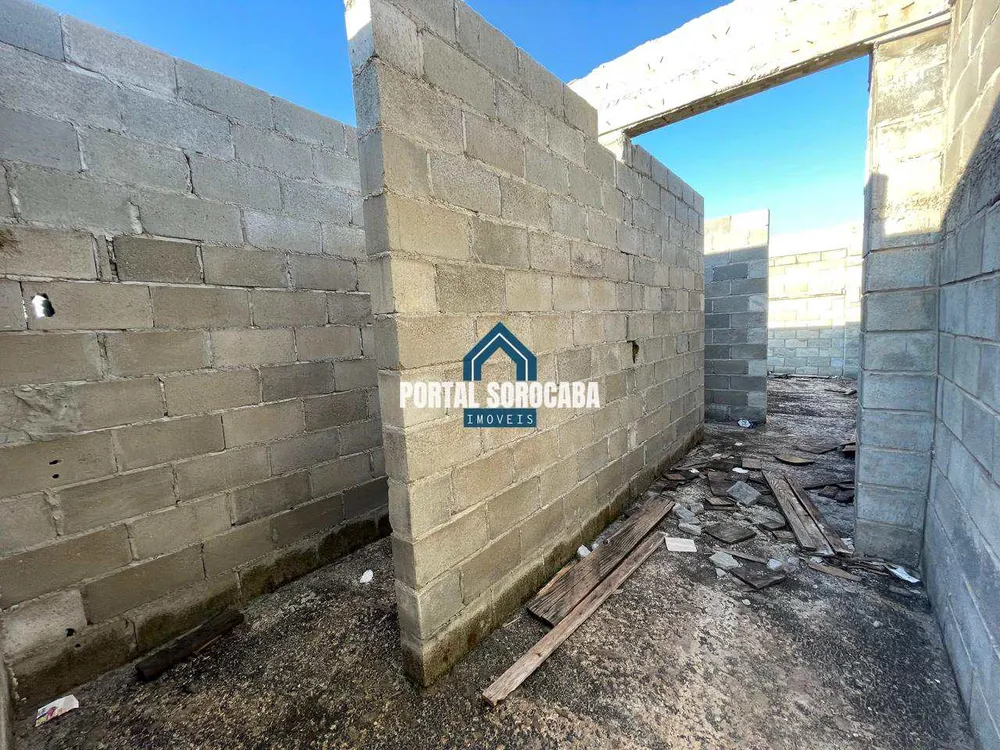 Depósito-Galpão, 1200 m² - Foto 17