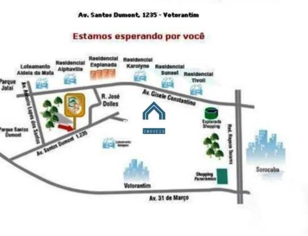 Terreno, 300 m² - Foto 10