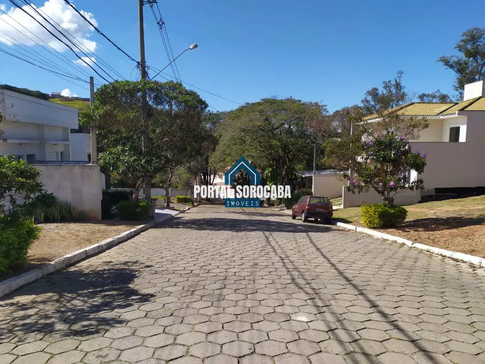 Terreno, 300 m² - Foto 11
