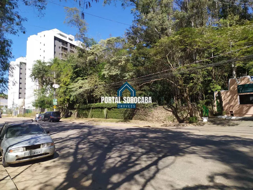Terreno, 300 m² - Foto 5