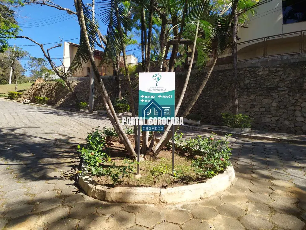 Terreno, 300 m² - Foto 8
