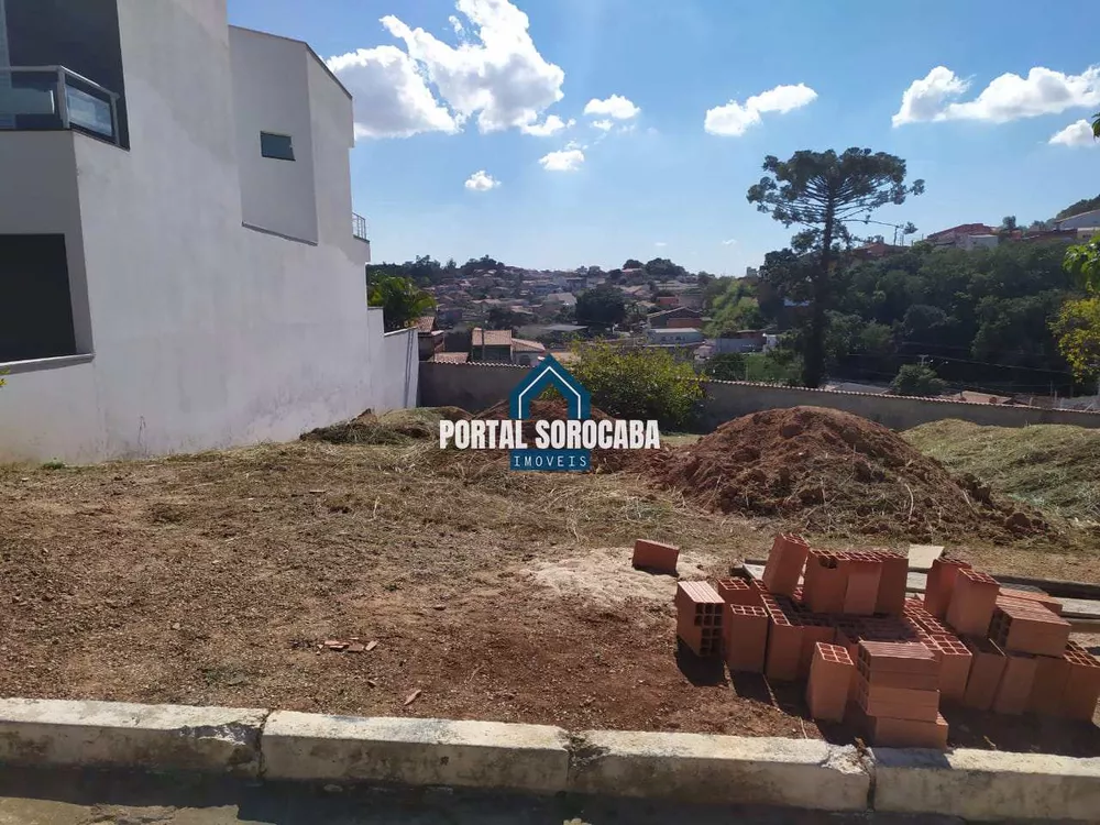 Terreno à venda, 300m² - Foto 1