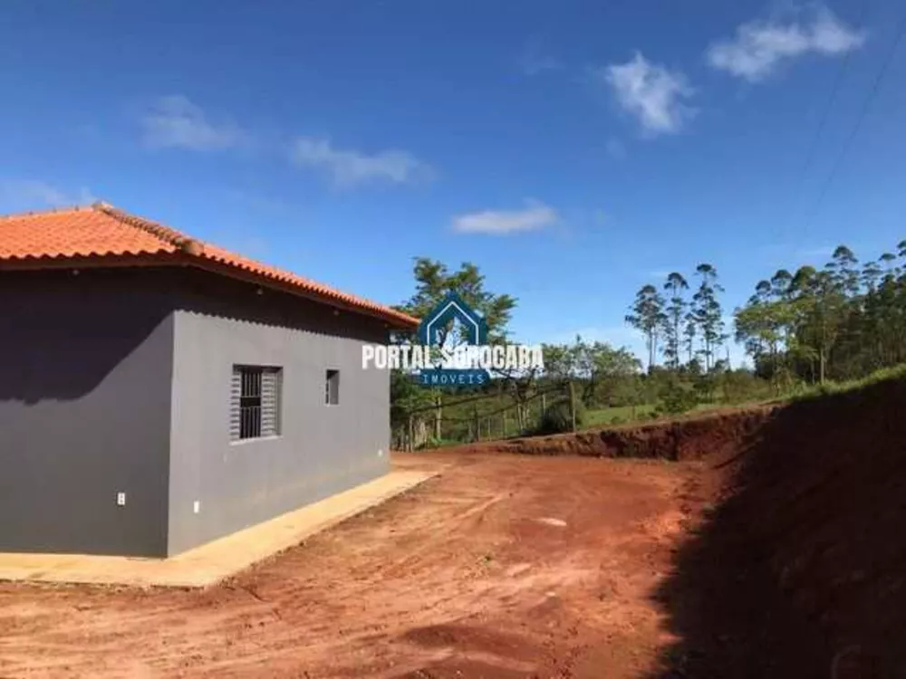 Fazenda à venda com 3 quartos, 92000m² - Foto 4