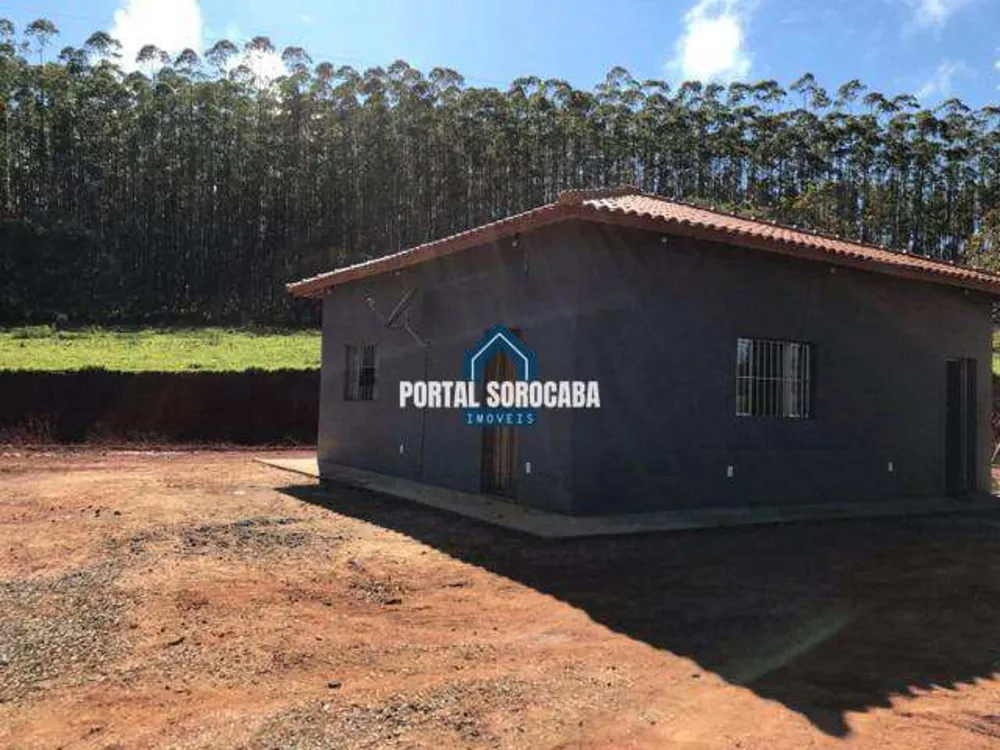 Sítio, 3 quartos, 9 hectares - Foto 7