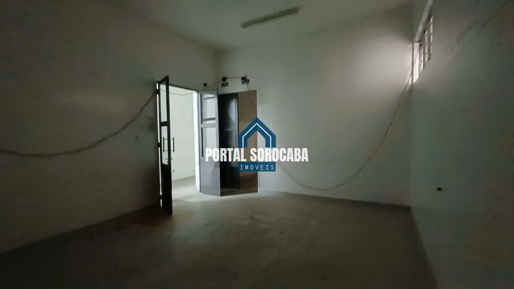 Depósito-Galpão, 577 m² - Foto 10