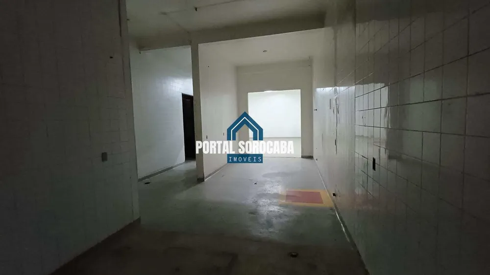 Depósito-Galpão, 577 m² - Foto 9