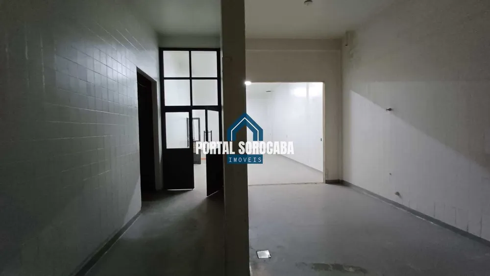 Depósito-Galpão, 577 m² - Foto 11