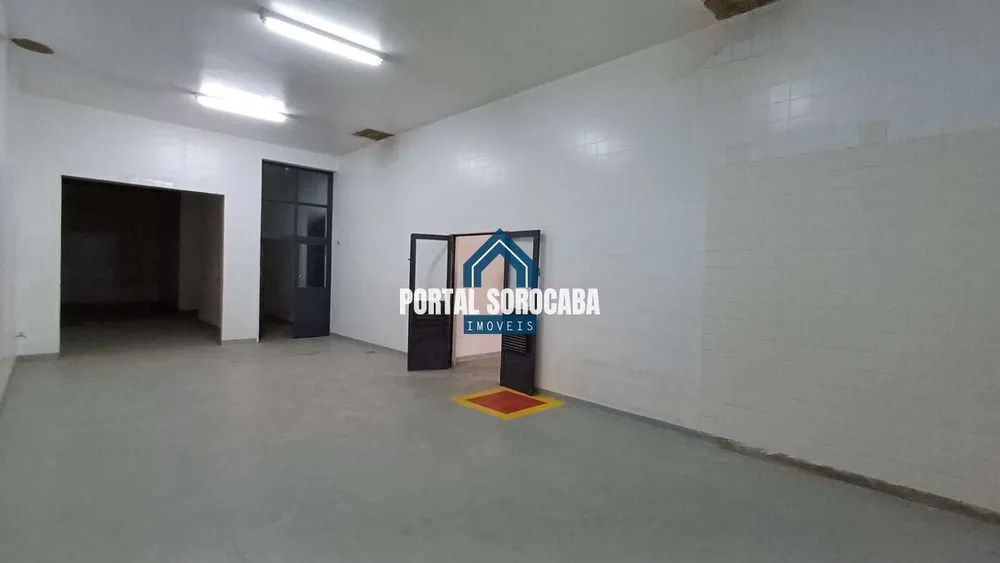 Depósito-Galpão, 577 m² - Foto 7