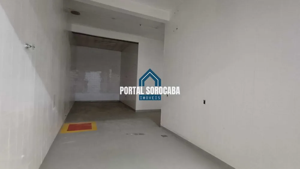 Depósito-Galpão, 577 m² - Foto 8