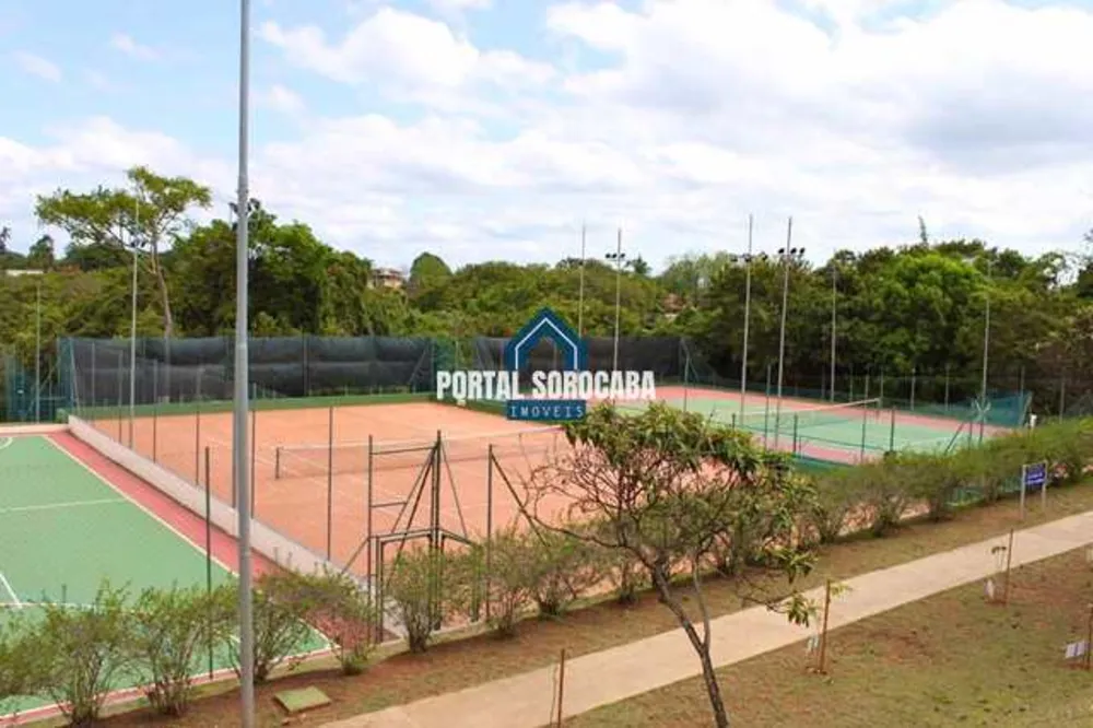 Terreno, 300 m² - Foto 6