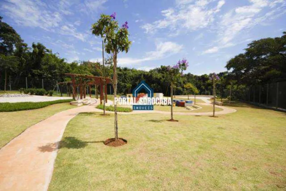 Terreno, 300 m² - Foto 5