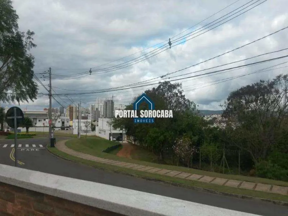 Terreno, 300 m² - Foto 10