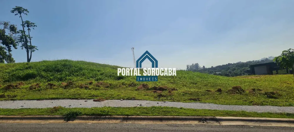 Terreno, 1203 m² - Foto 6