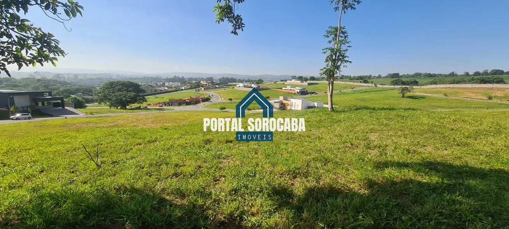 Terreno, 1203 m² - Foto 8