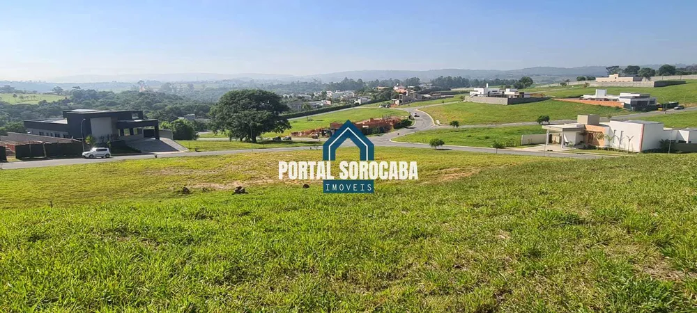 Terreno, 1203 m² - Foto 11