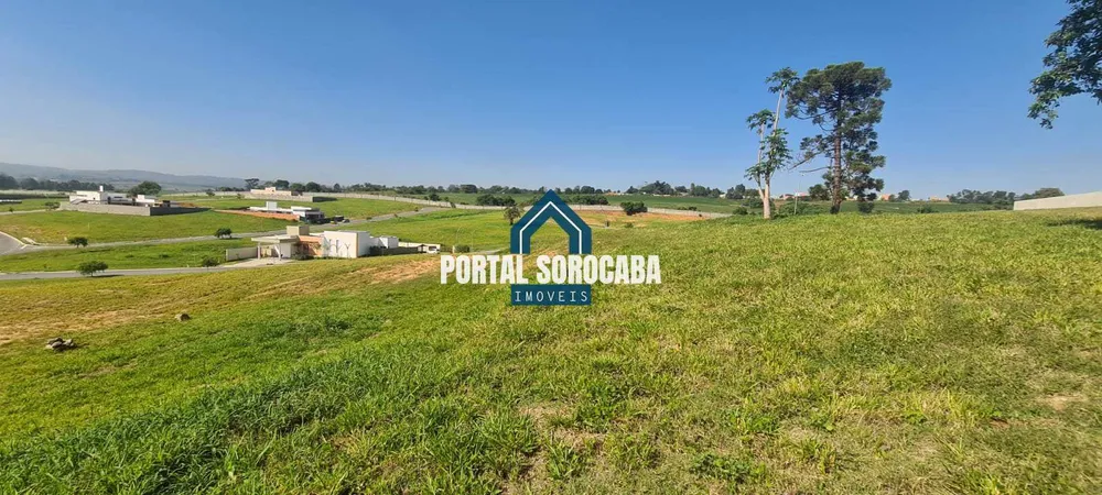 Terreno, 1203 m² - Foto 5