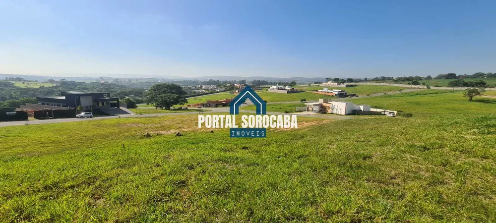 Terreno, 1203 m² - Foto 5