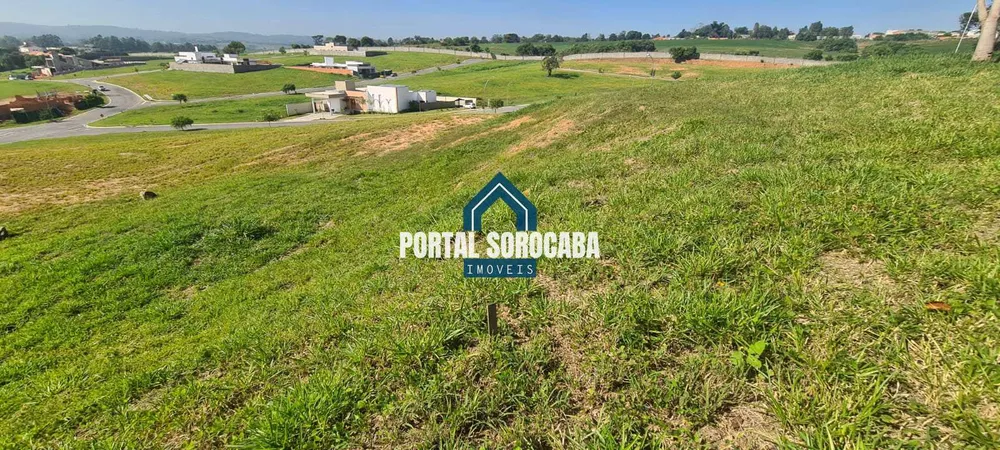 Terreno, 1203 m² - Foto 6