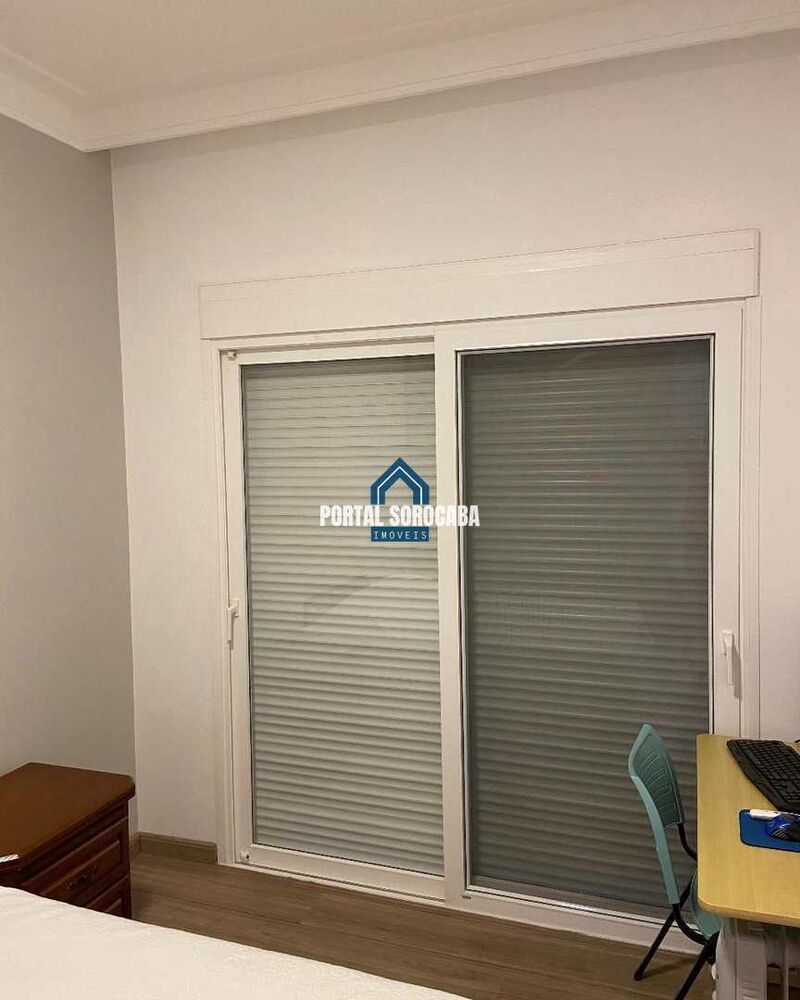 Casa de Condomínio à venda com 3 quartos, 400m² - Foto 7