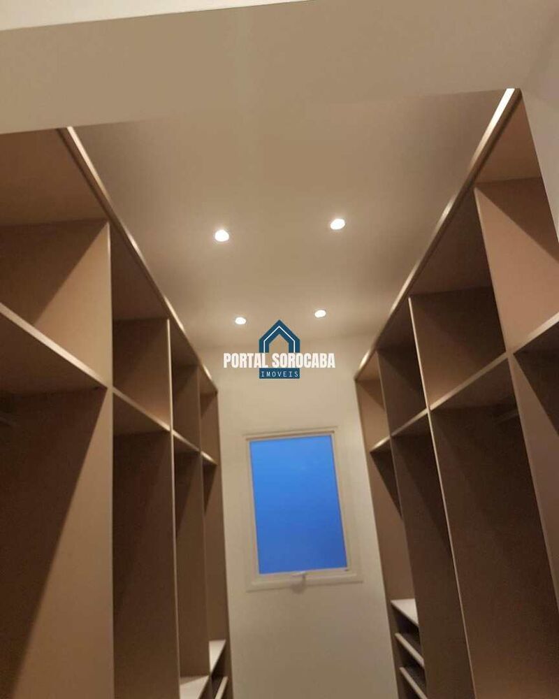 Casa de Condomínio à venda com 3 quartos, 400m² - Foto 10