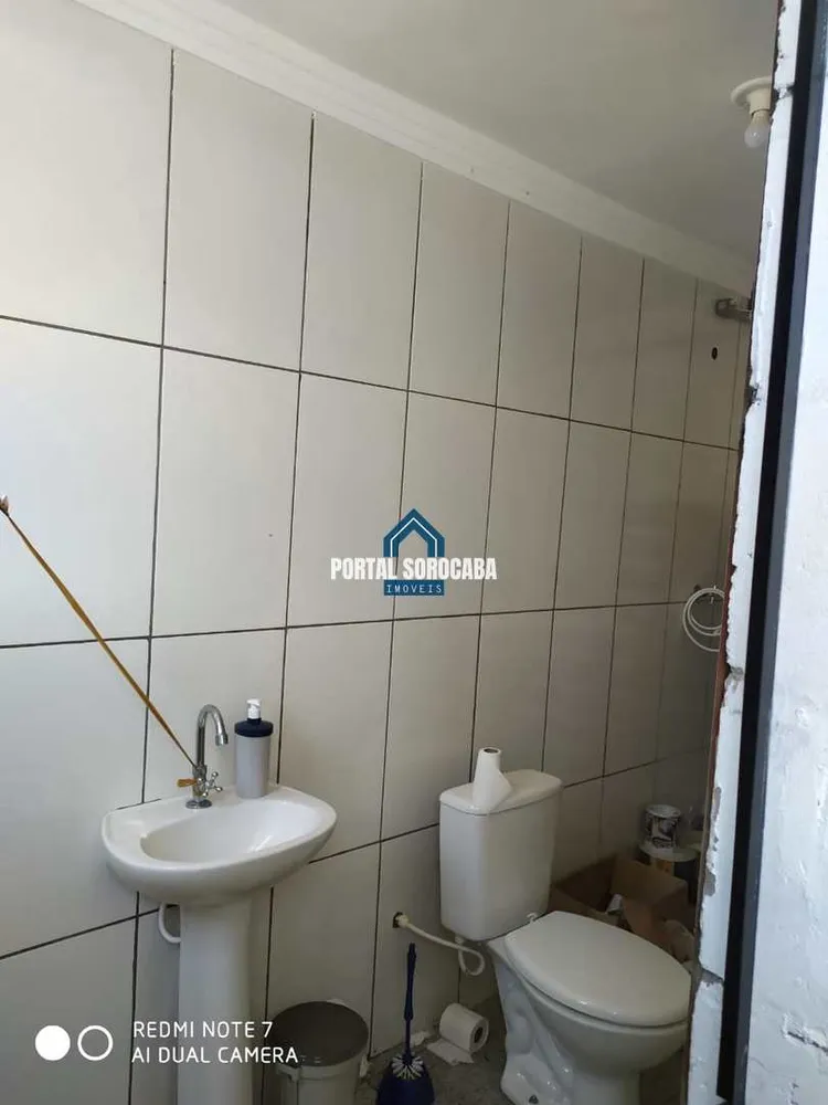 Depósito-Galpão, 330 m² - Foto 7