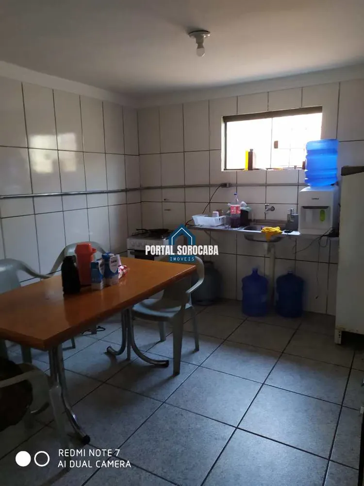 Depósito-Galpão, 330 m² - Foto 6