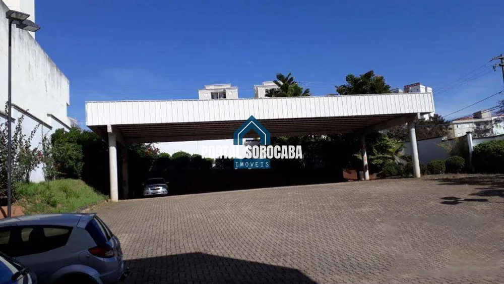 Depósito-Galpão, 1233 m² - Foto 7