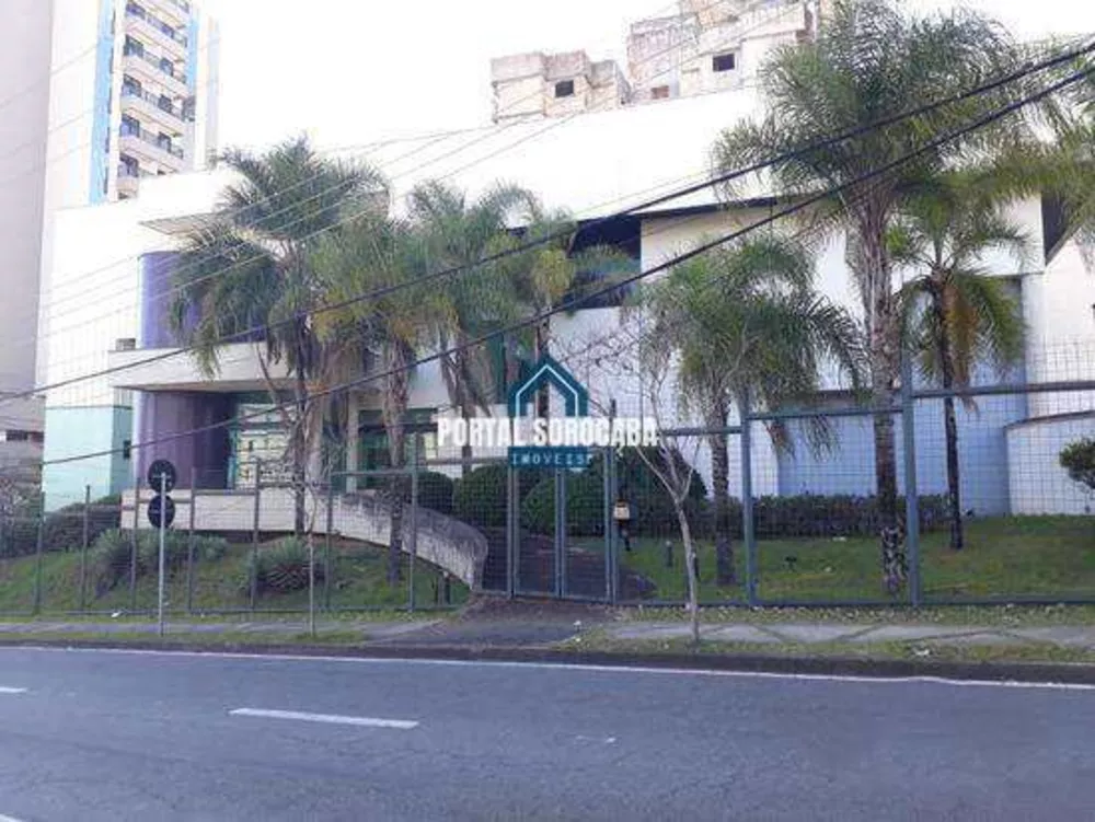 Depósito-Galpão-Armazém para alugar, 1233m² - Foto 3