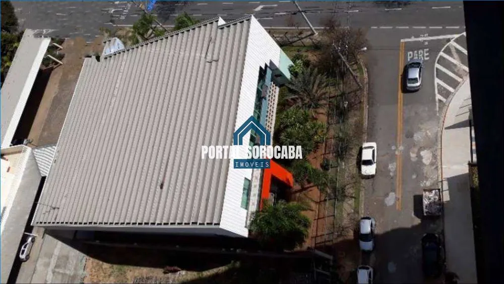 Depósito-Galpão, 1233 m² - Foto 5