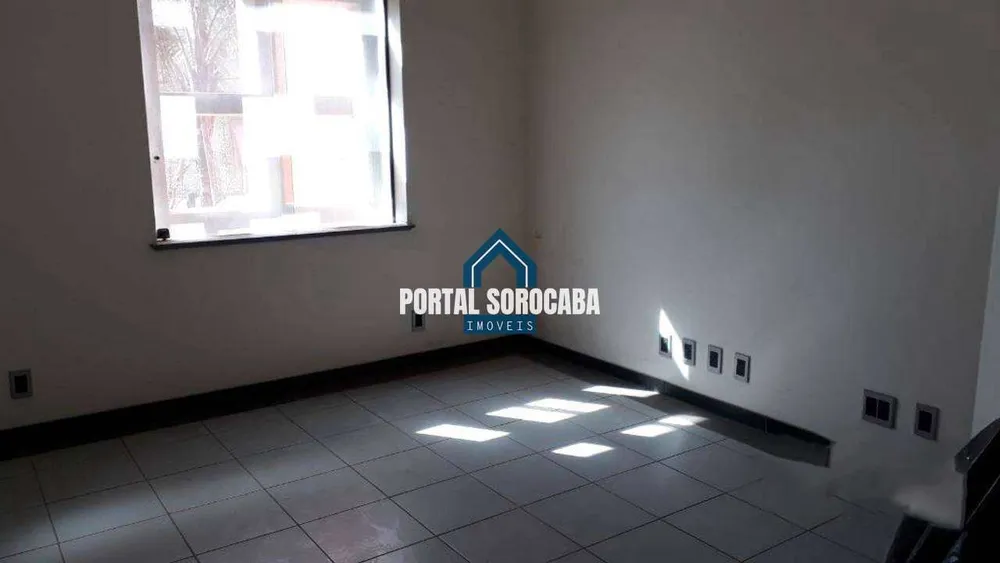 Depósito-Galpão, 1233 m² - Foto 16