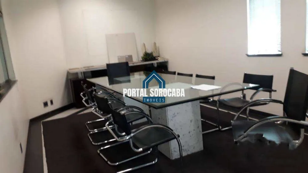 Depósito-Galpão, 1233 m² - Foto 10