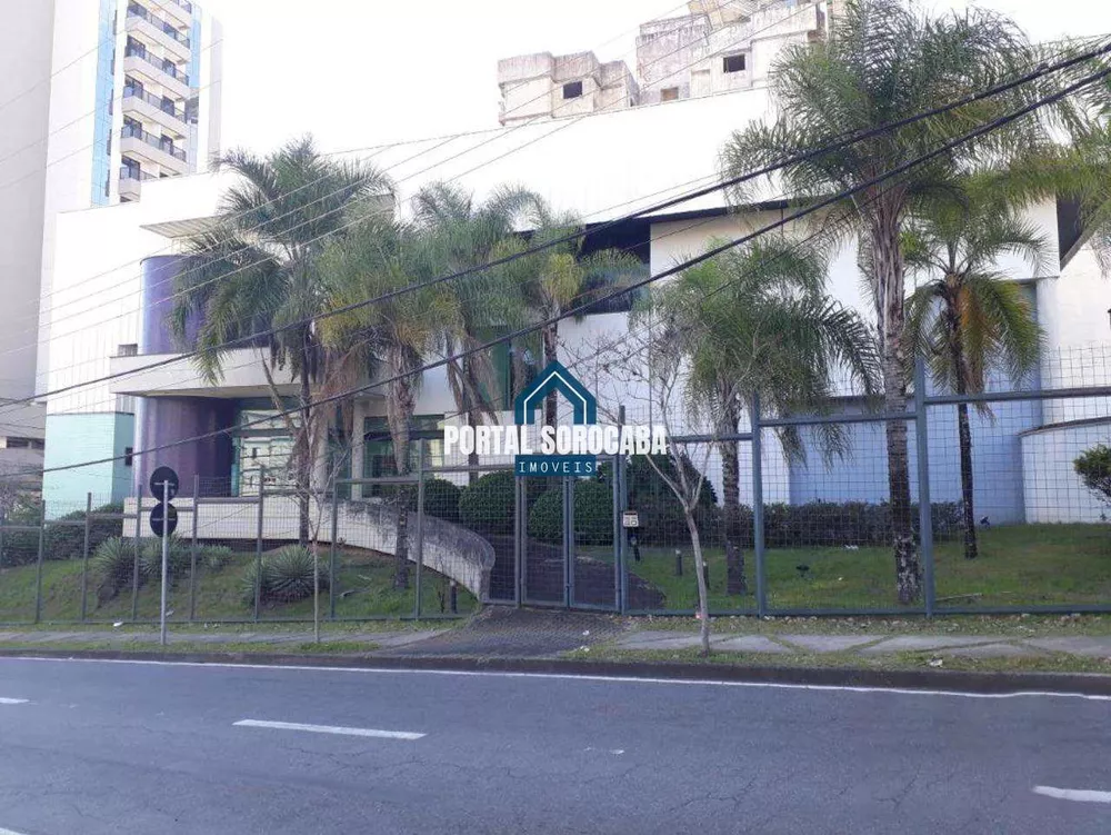 Depósito-Galpão-Armazém para alugar, 1233m² - Foto 2