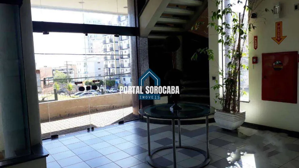 Depósito-Galpão, 1233 m² - Foto 8