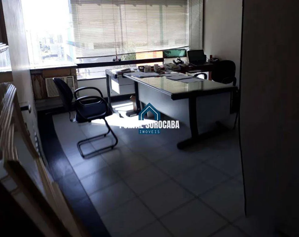 Depósito-Galpão, 1233 m² - Foto 9