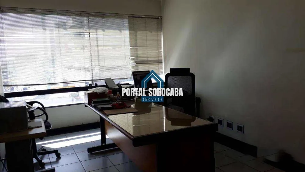 Depósito-Galpão, 1233 m² - Foto 12