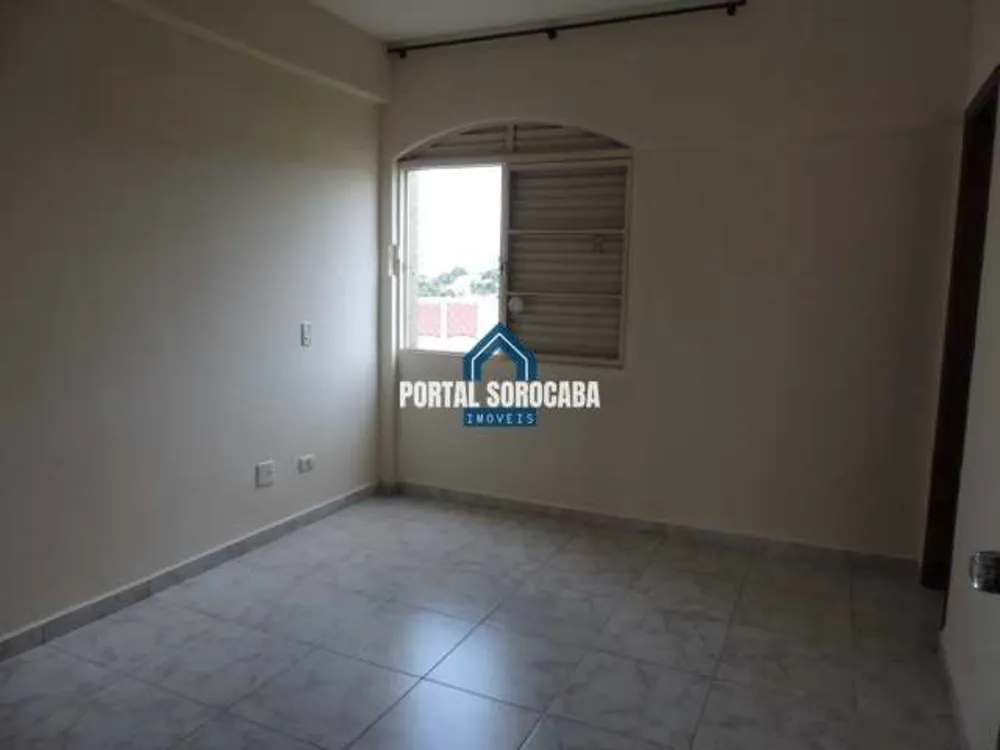 Apartamento, 3 quartos, 132 m² - Foto 7